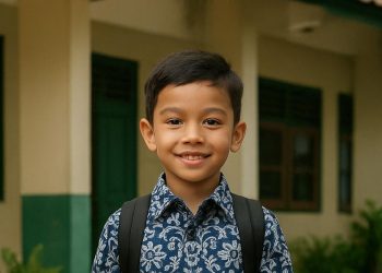 Tes Kejiwaan dan Cek Kesehatan Gratis Anak Sekolah, Anggota Komisi IX DPR RI: Jangan Cuma Deteksi