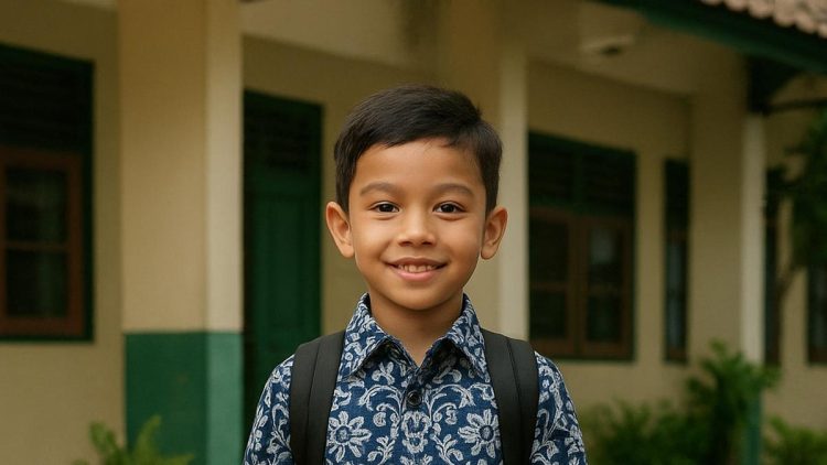 Tes Kejiwaan dan Cek Kesehatan Gratis Anak Sekolah, Anggota Komisi IX DPR RI: Jangan Cuma Deteksi