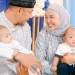 Mpok Alpa Wafat, Unggahan Berisi Pesan untuk Anak Kembarnya Kembali Diperhatikan