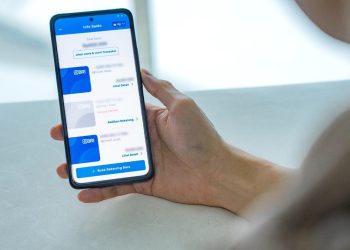 Reaktivasi Rekening Dormant Kini Mudah dan Gratis Lewat Aplikasi BRImo