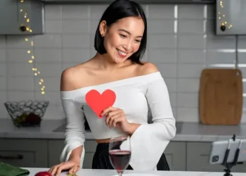 Pola Makan Prajurit Kuno yang Dikritik Ahli Gizi namun Efektif untuk Langsing