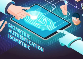 Raksasa HP China Bersatu Perketat Sistem Keamanan Pengguna untuk Saingi Apple