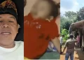 Kondisi Memprihatinkan Bocah Sukabumi Meninggal Akibat Cacingan Sering Main di Kolong Rumah