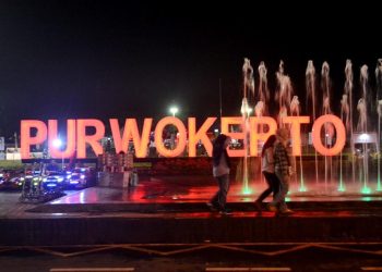 30 Rekomendasi Restoran Favorit di Purwokerto yang Paling Ramai Dikunjungi 2025