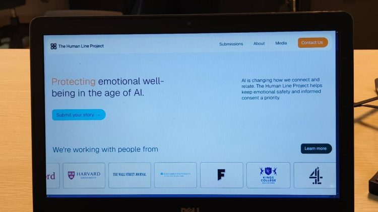 Selain Halusinasi AI, Apakah Kecerdasan Buatan Dapat Menyebabkan Psikosis?