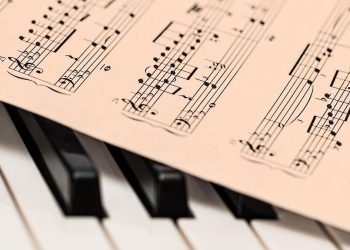 AI Pembuat Musik Legal oleh ElevenLabs Bisa Dipakai untuk YouTube dan Iklan