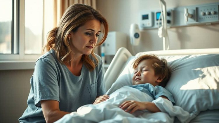 Apakah Cacingan Dapat Mengakibatkan Kematian pada Anak? Simak Penjelasannya