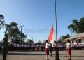 15 Lagu Nasional Terbaik untuk HUT Ke-80 RI Meningkatkan Semangat Kemerdekaan