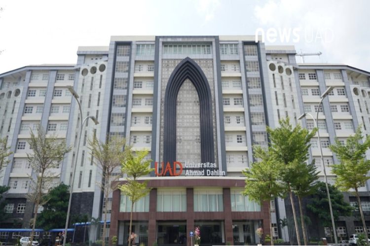 18 Universitas Muhammadiyah dengan Akreditasi Unggul Daftar Lengkapnya