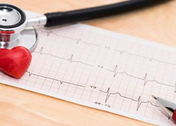 Hindari 5 Kebiasaan di Pagi Hari yang Bisa Merusak Jantung