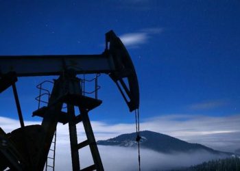 Target Lifting Minyak RI Capai 610 Ribu Barel di 2026 dan Caranya