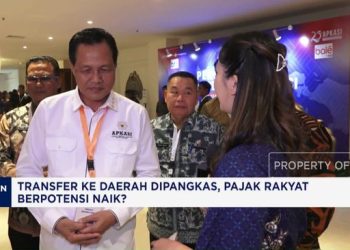 Optimalisasi BUMD dan Pajak untuk Meningkatkan PAD di Muara Enim