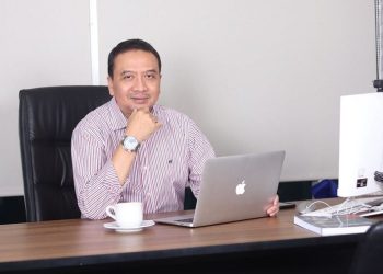 Content Creator Sekarang Dapat Kuliah Gratis di Cyber University Melalui Beasiswa Kreator Digital