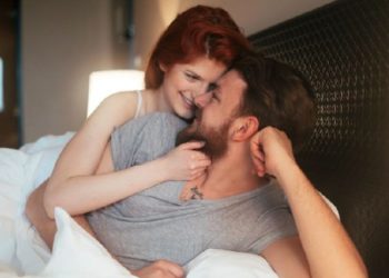 5 Minuman Alami untuk Menambah Stamina di Ranjang