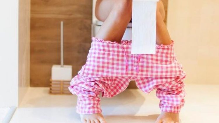 Dampak pada Tubuh Jika Tidak Buang Air Besar Setiap Hari