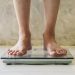 Cara dan Waktu Terbaik untuk Menimbang Berat Badan yang Akurat