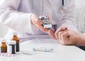 Manis Berlebih Dapat Picu Diabetes, Ini Proses Gula dalam Tubuh