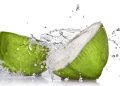 Efek Minum Air Kelapa Setiap Hari dan Hasilnya