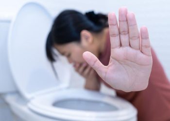 Gejala Cacingan yang Wajib Diketahui Menurut Dokter