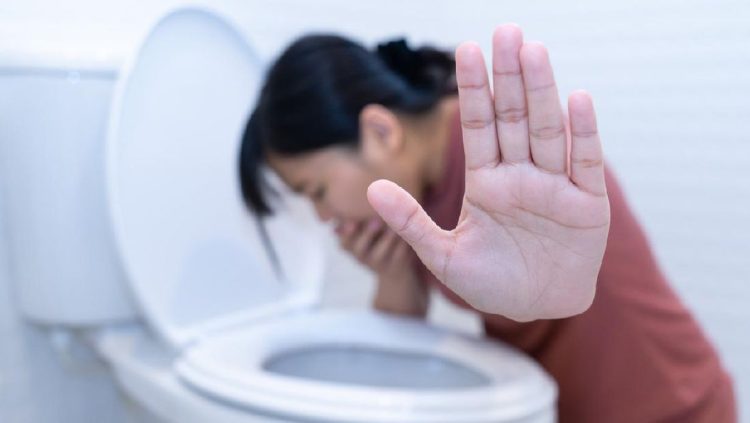 Gejala Cacingan yang Wajib Diketahui Menurut Dokter