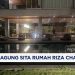 Video Kejagung Menggugat Sita Rumah Riza Chalid