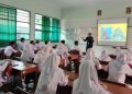 Kemenag DKI Jakarta Instruksikan Madrasah untuk Belajar Daring per 1 September 2025