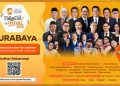 Festival Keuangan LPS Sajikan Diskusi Inspiratif, Simak Jadwalnya