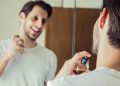 7 Cara Sederhana Agar Cowok Lebih Ganteng