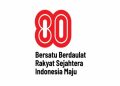Tema HUT ke-80 RI yang Diumumkan Presiden Prabowo secara Resmi