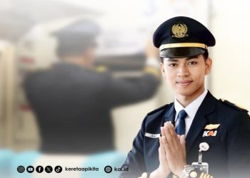 Syarat Pendidikan Rekrutmen 2025 untuk Lulusan SMA sampai Sarjana