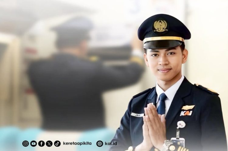 Syarat Pendidikan Rekrutmen 2025 untuk Lulusan SMA sampai Sarjana