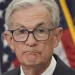 AI Menjadi Penyebab Lesunya Lowongan Kerja Ini Kata Bos The Fed Jerome Powell