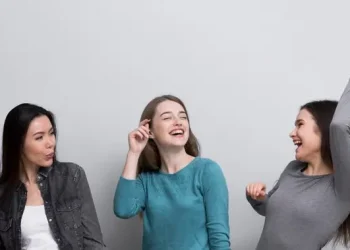 Negara Terbaik untuk Perempuan 2025, Belanda Peringkat Pertama