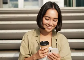 Tes MBTI dan Enneagram: Kepribadian Populer yang Dianggap Tidak Ilmiah dan Tak Reliabel