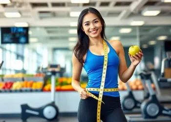 Hati-Hati Tiru Diet Ketat ala Artis K-pop, Banyak Trainee Berhenti Datang Bulan Karena Ini