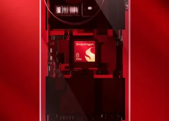 Snapdragon 8 Elite 5 Jadi Nama Resmi Chip Flagship Baru, Ini HP Pertama yang Menggunakannya