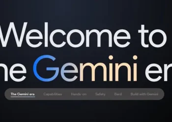 Batas Penggunaan Gratis Google Gemini AI dalam Sehari