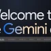 Batas Penggunaan Gratis Google Gemini AI dalam Sehari
