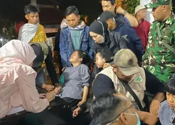 Marak Kasus Keracunan, Ini Pangkal Masalahnya Menurut CISDI