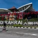 10 Tempat Makan Enak Dekat Bandara Ngurah Rai 2025
