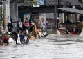 5 Poin Pernyataan Terkait Banjir Bali untuk Pastikan Wisatawan Tetap Datang