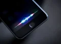 5 Fitur Baru Siri di iOS 26 yang Diam-diam Meluncur dan Kemampuannya