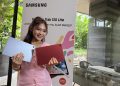 Galaxy Tab S10 Lite Hadir di Indonesia dengan Harga Rp 4,9 Juta, Simak Spesifikasinya