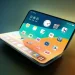 iPhone Lipat Akan Diluncurkan 2026, Apakah Bentuknya Mirip iPhone Air?