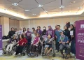 Bulan Alzheimer Sedunia 2025: Indonesia Hadapi Peningkatan Rentan Demensia pada Lansia