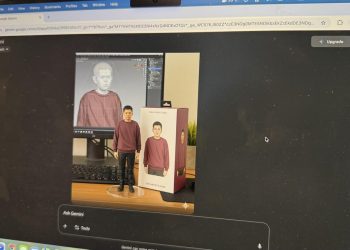 Mudah Menggunakan Gemini Nano Banana untuk Ubah Foto Menjadi Animasi Instan