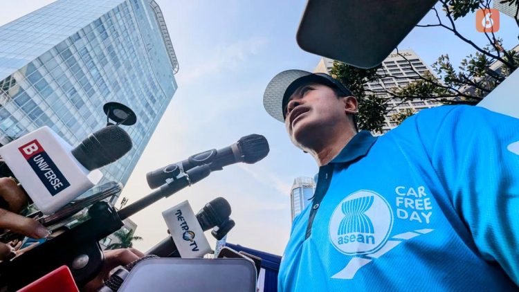 Obesitas Anak di Indonesia Meningkat, Wamenkes Rencanakan Pajak Gula untuk Minuman Manis