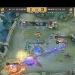 Hasil MPL ID S16 Minggu 3 Sabtu 6 September: Onic Esports Kuat, RRQ Kandas di Royal Derby ke-37