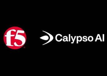 Akuisisi CalypsoAI oleh F5 Senilai Rp 2,9 Triliun untuk Tingkatkan Keamanan Berbasis AI
