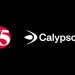 Akuisisi CalypsoAI oleh F5 Senilai Rp 2,9 Triliun untuk Tingkatkan Keamanan Berbasis AI